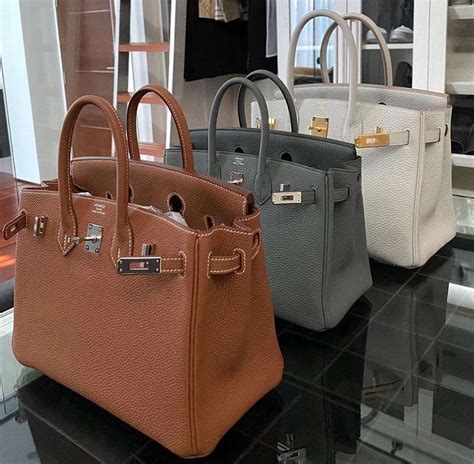 prix sac birkin hermes|Hermes Birkin bag price range.